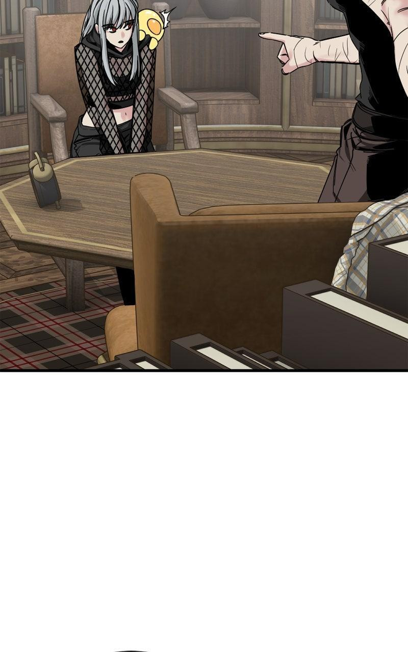 Read Hero Killer chapter 227 image 66 on Lezhin