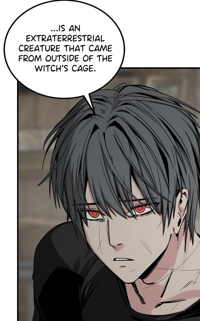 Read Hero Killer chapter 227 image 67 on Lezhin