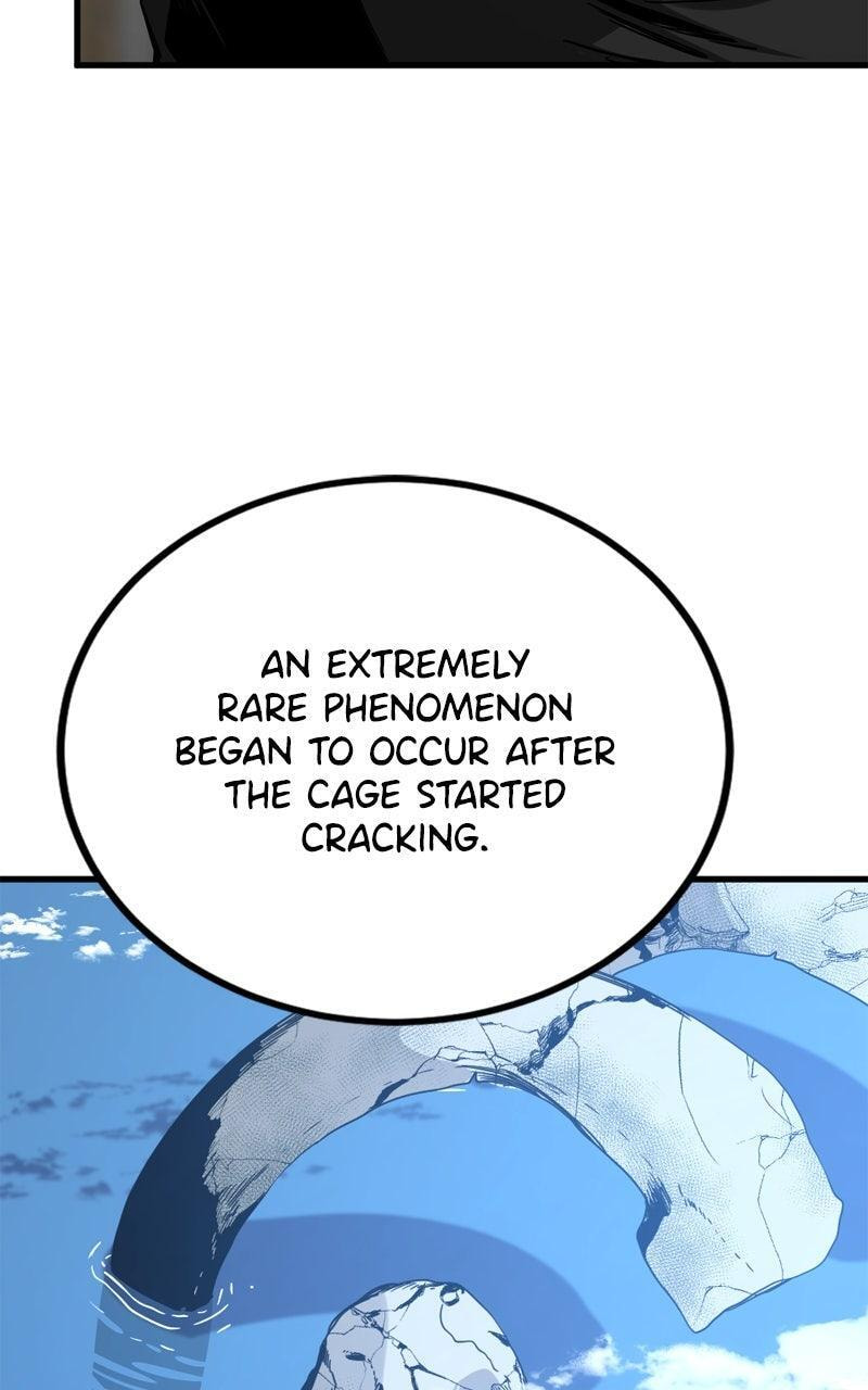 Read Hero Killer chapter 227 image 68 on Lezhin