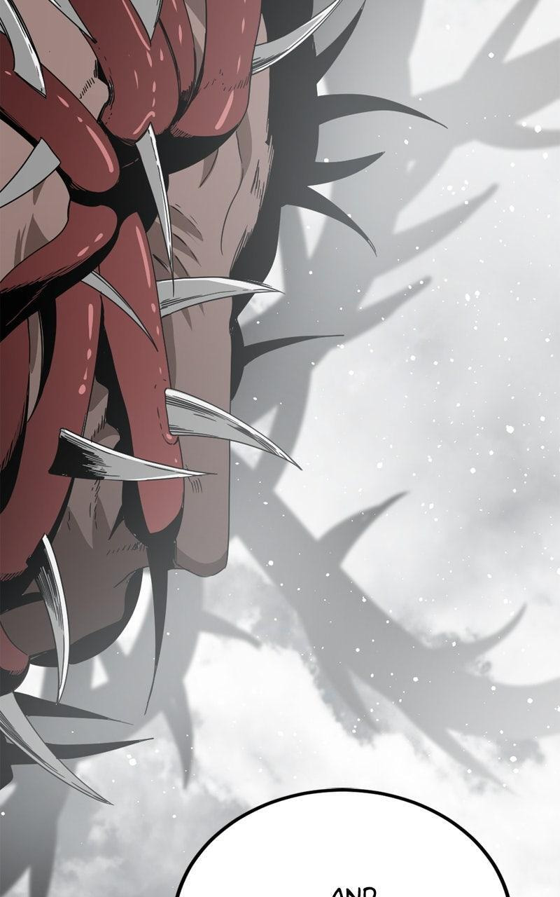 Read Hero Killer chapter 227 image 70 on Lezhin