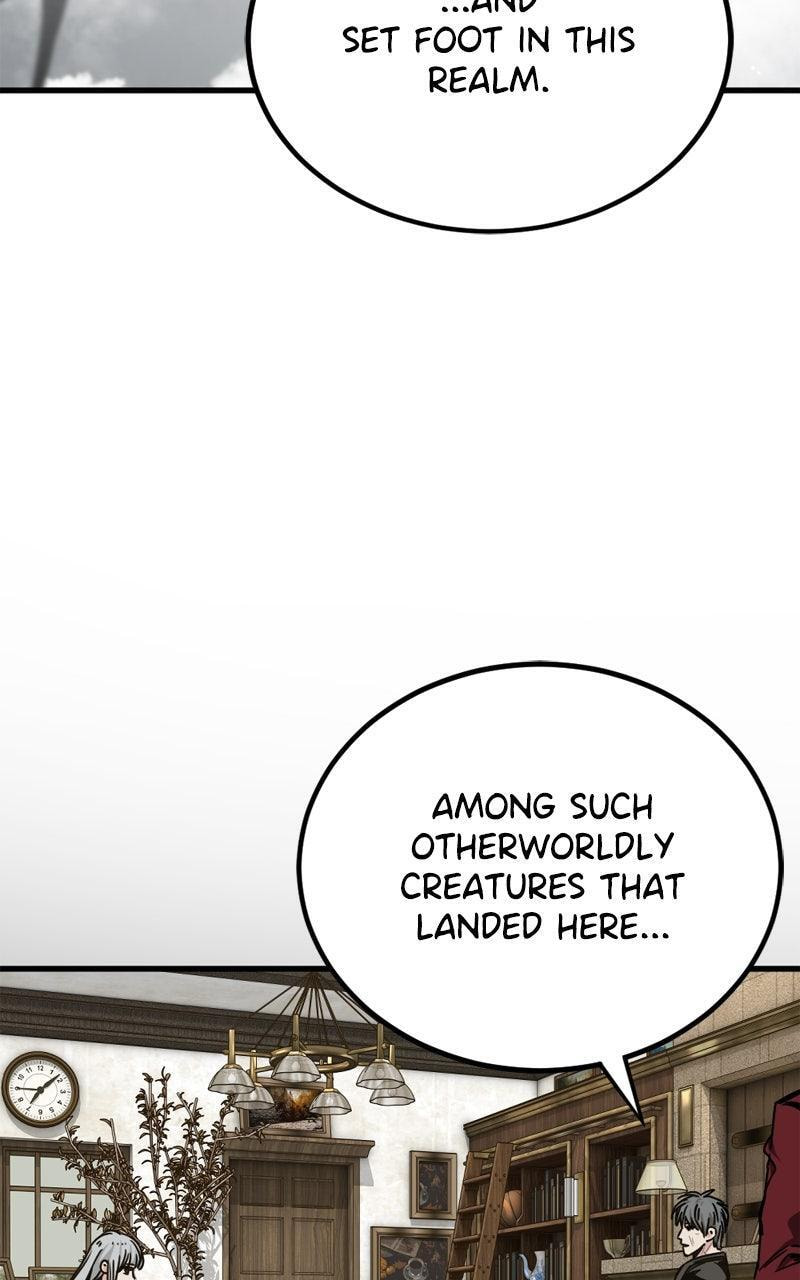Read Hero Killer chapter 227 image 71 on Lezhin