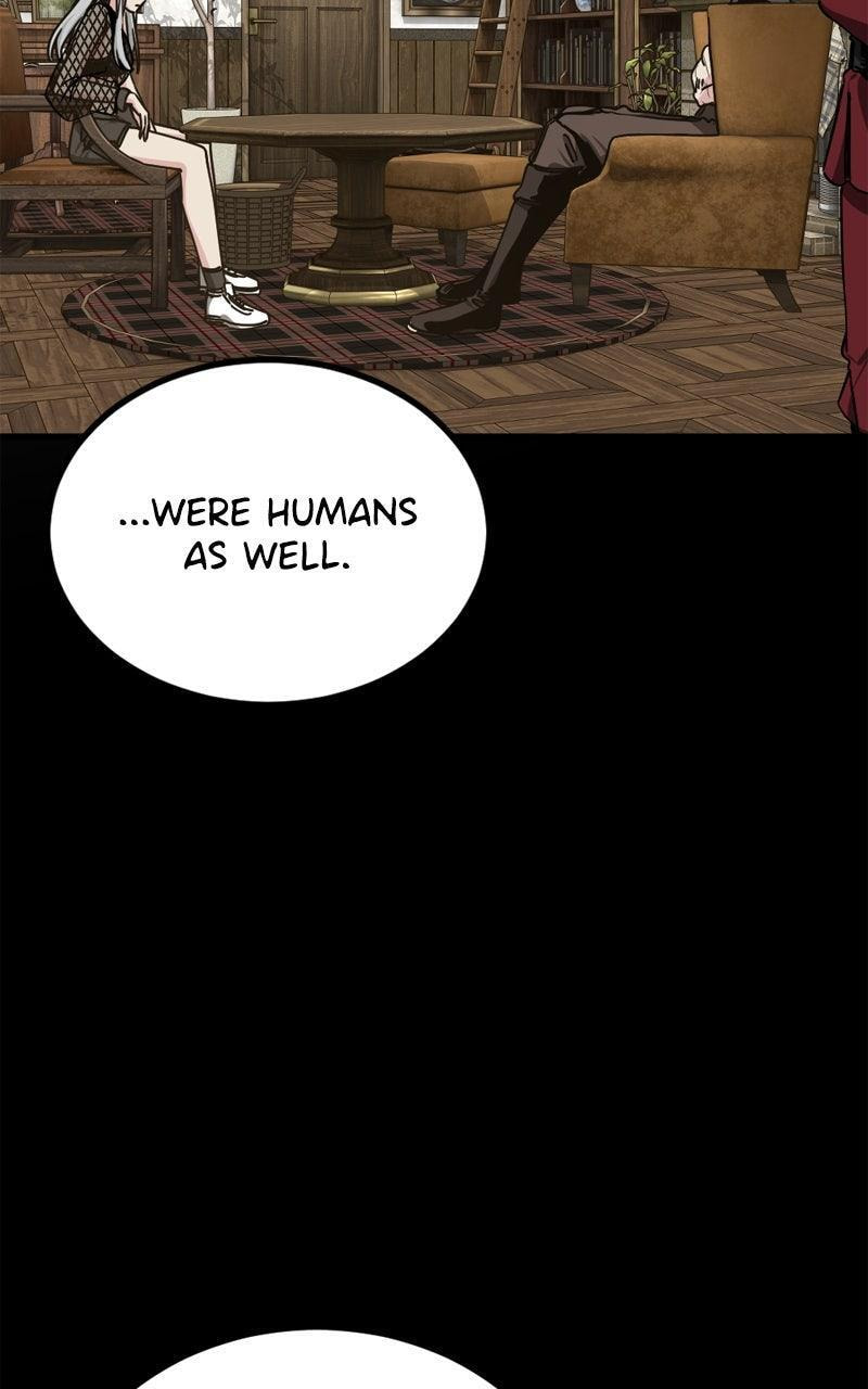 Read Hero Killer chapter 227 image 72 on Lezhin