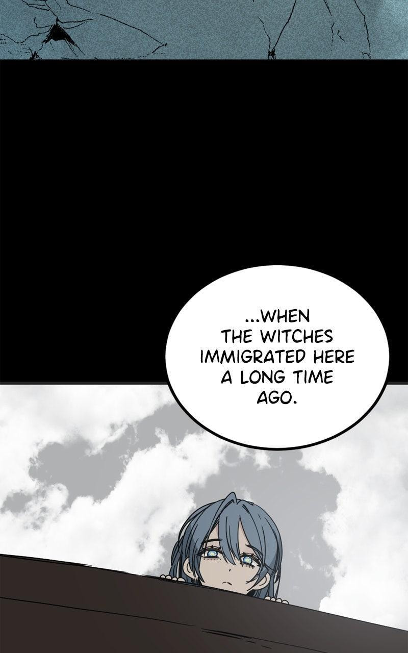 Read Hero Killer chapter 227 image 74 on Lezhin