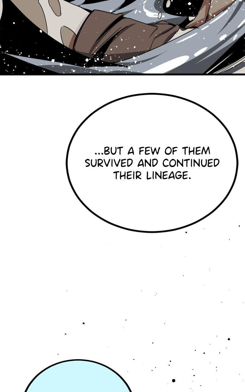 Read Hero Killer chapter 227 image 77 on Lezhin