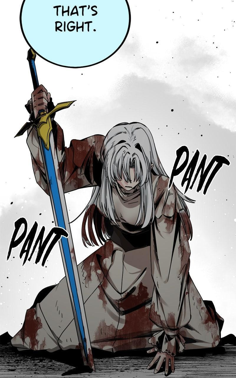 Read Hero Killer chapter 227 image 78 on Lezhin