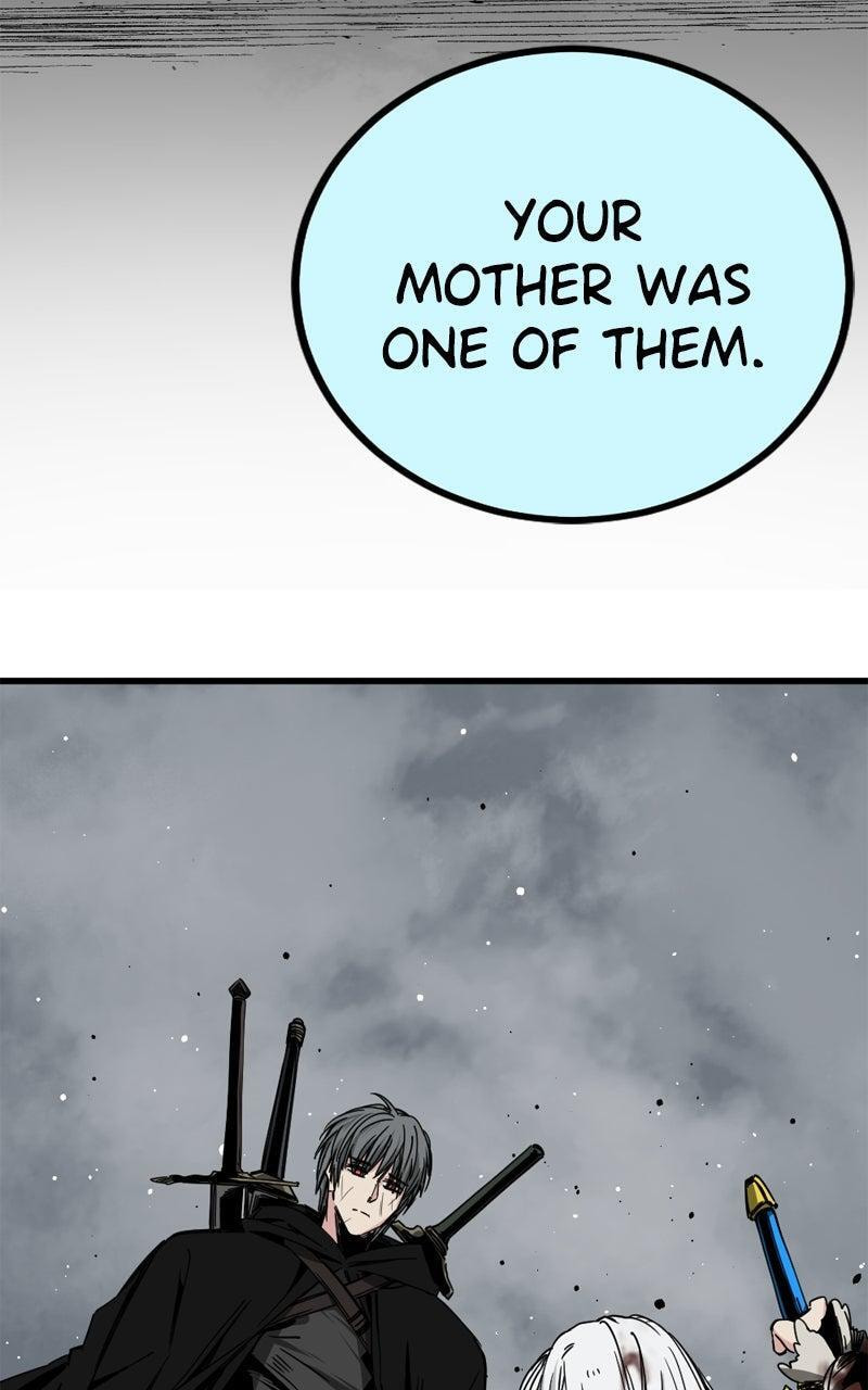 Read Hero Killer chapter 227 image 79 on Lezhin