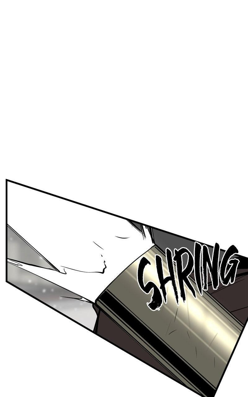 Read Hero Killer chapter 227 image 8 on Lezhin