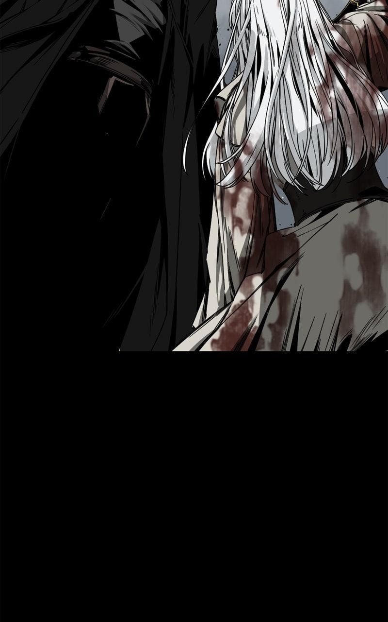 Read Hero Killer chapter 227 image 80 on Lezhin