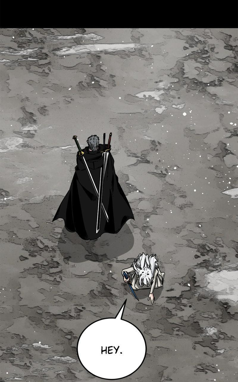 Read Hero Killer chapter 227 image 81 on Lezhin