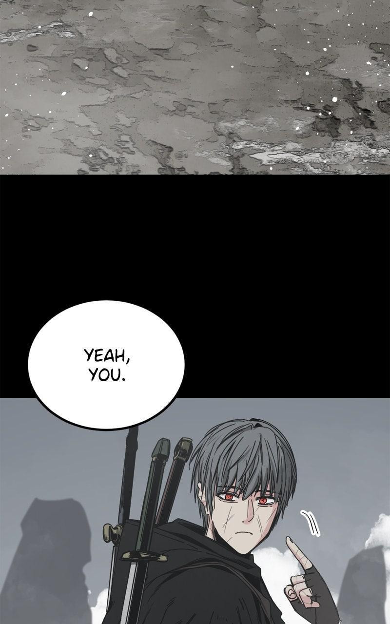Read Hero Killer chapter 227 image 82 on Lezhin