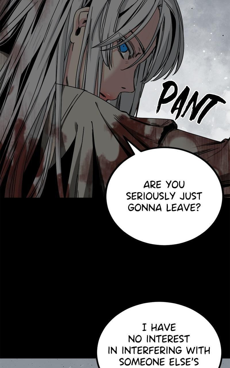 Read Hero Killer chapter 227 image 84 on Lezhin