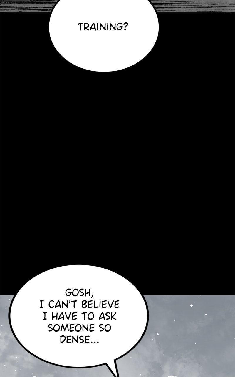 Read Hero Killer chapter 227 image 86 on Lezhin