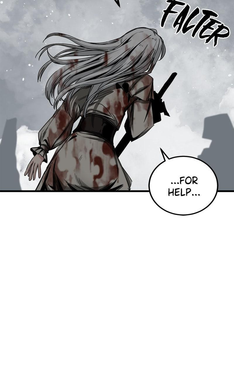 Read Hero Killer chapter 227 image 87 on Lezhin