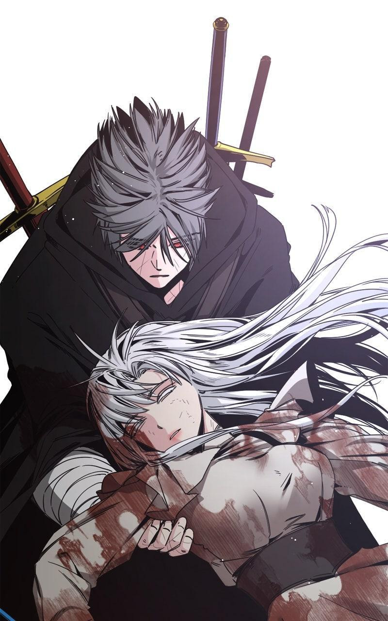 Read Hero Killer chapter 227 image 88 on Lezhin
