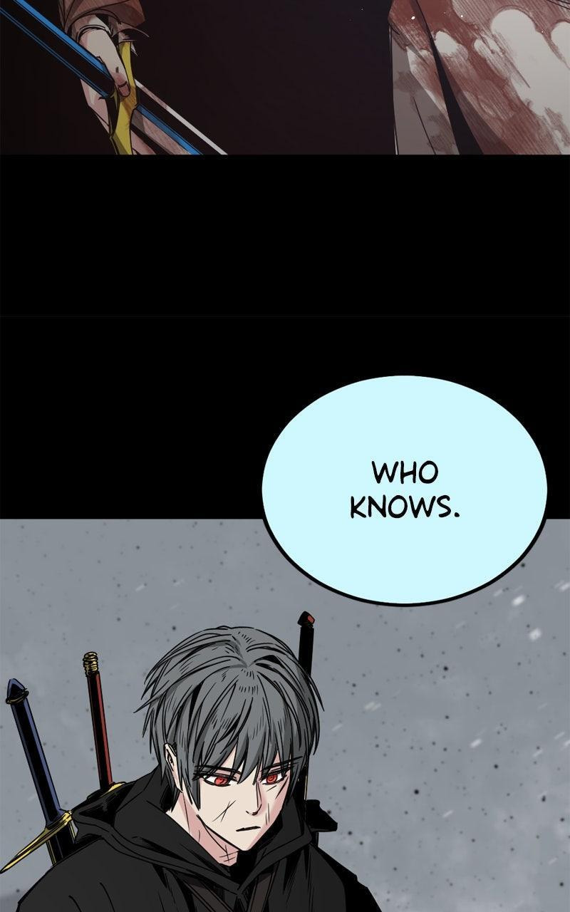 Read Hero Killer chapter 227 image 89 on Lezhin