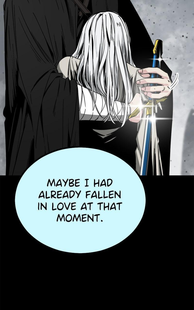 Read Hero Killer chapter 227 image 90 on Lezhin