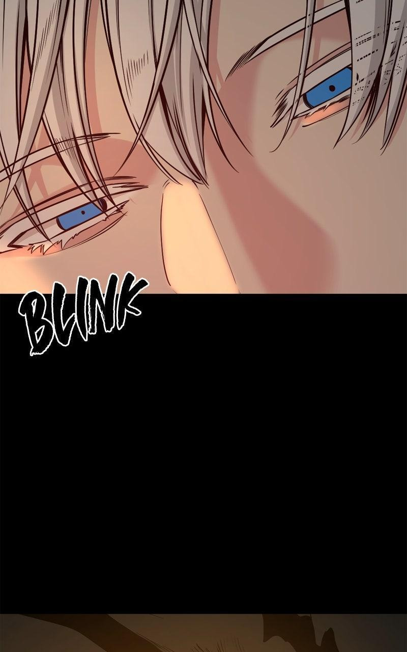 Read Hero Killer chapter 227 image 92 on Lezhin