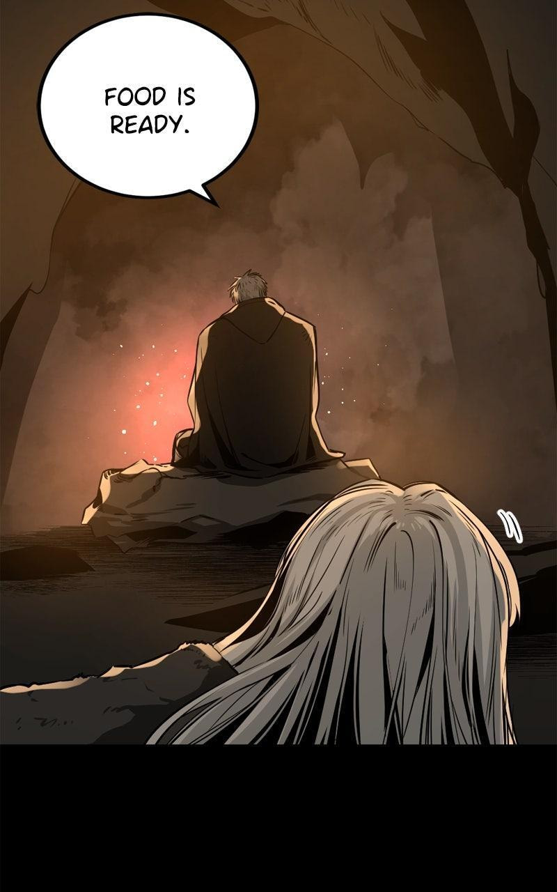 Read Hero Killer chapter 227 image 93 on Lezhin