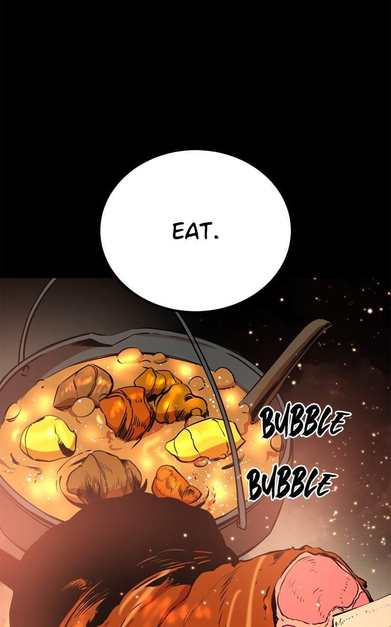 Read Hero Killer chapter 227 image 94 on Lezhin