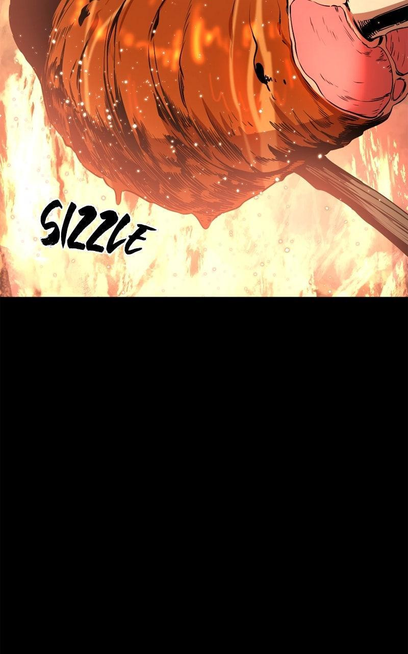 Read Hero Killer chapter 227 image 95 on Lezhin