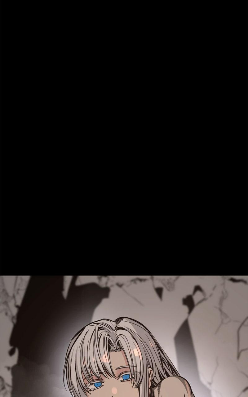 Read Hero Killer chapter 227 image 96 on Lezhin