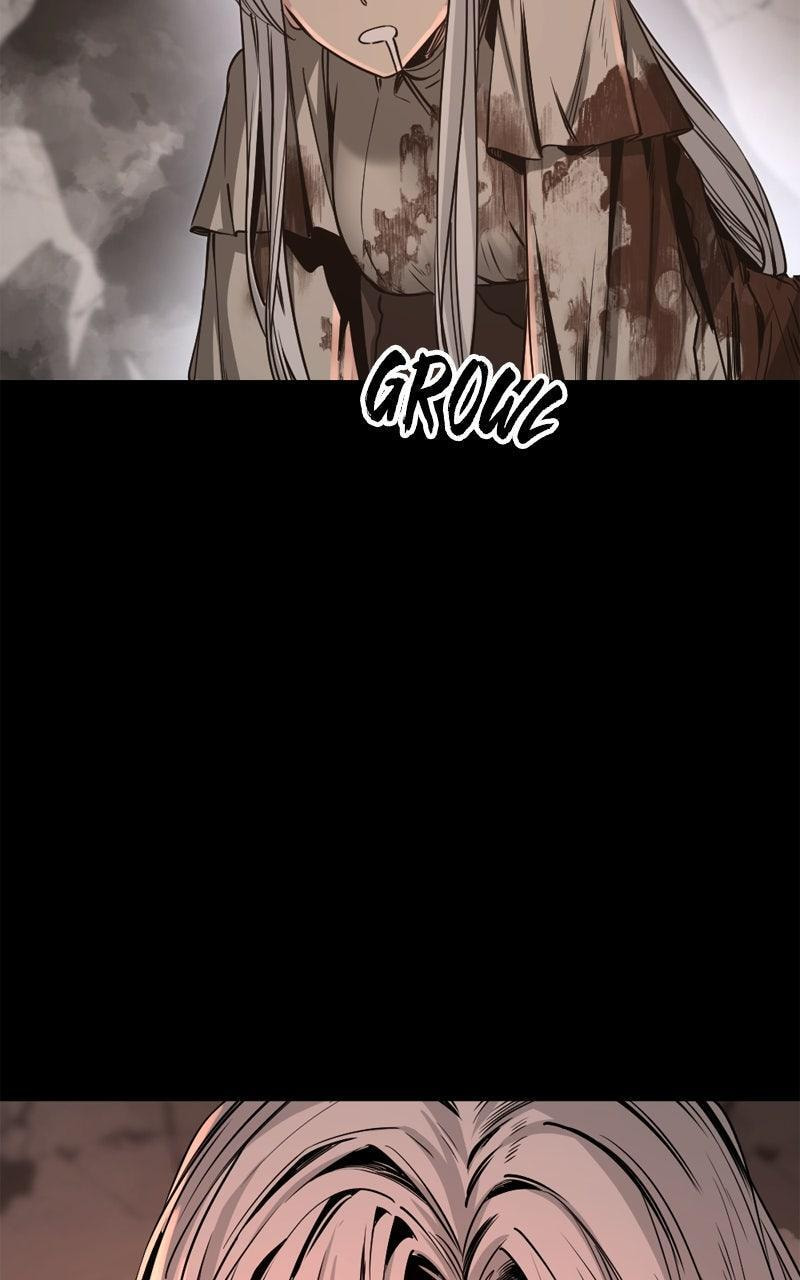 Read Hero Killer chapter 227 image 97 on Lezhin