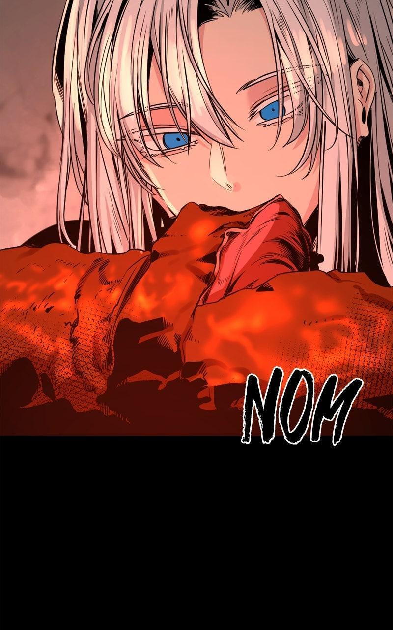 Read Hero Killer chapter 227 image 98 on Lezhin