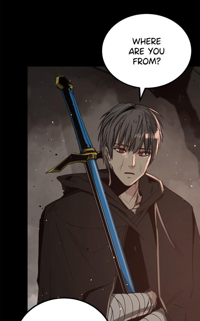 Read Hero Killer chapter 227 image 99 on Lezhin