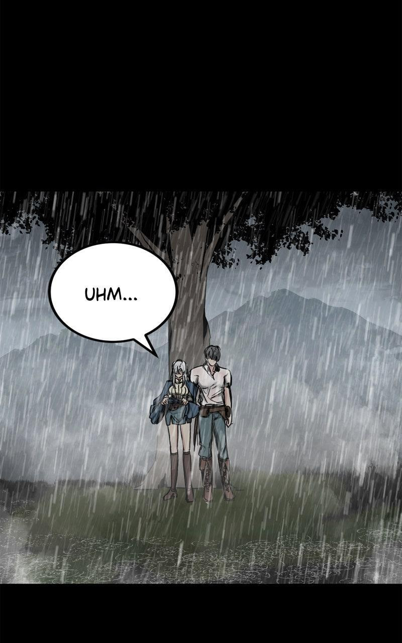 Read Hero Killer chapter 228 image 1 on Lezhin