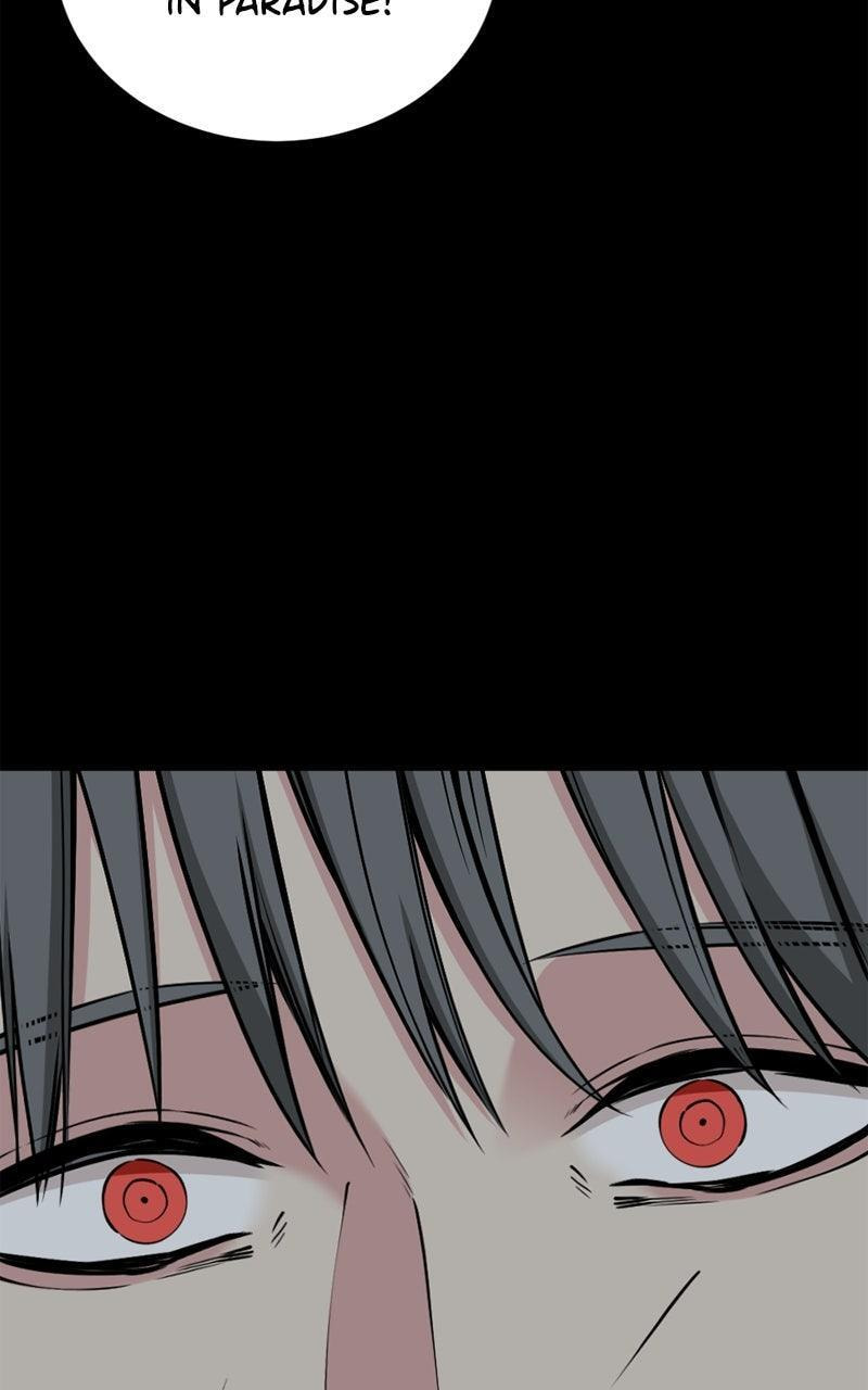 Read Hero Killer chapter 228 image 10 on Lezhin