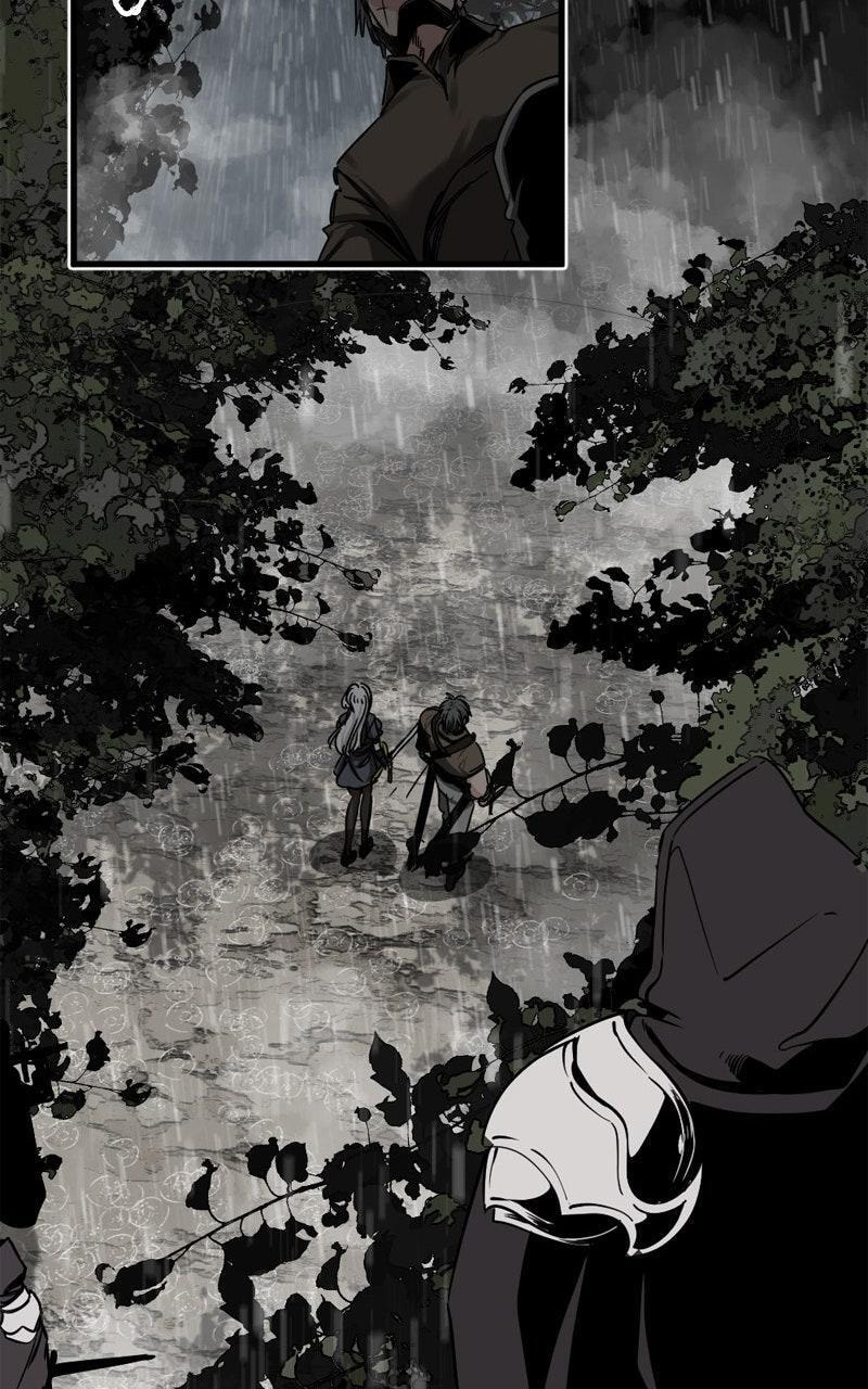 Read Hero Killer chapter 228 image 100 on Lezhin