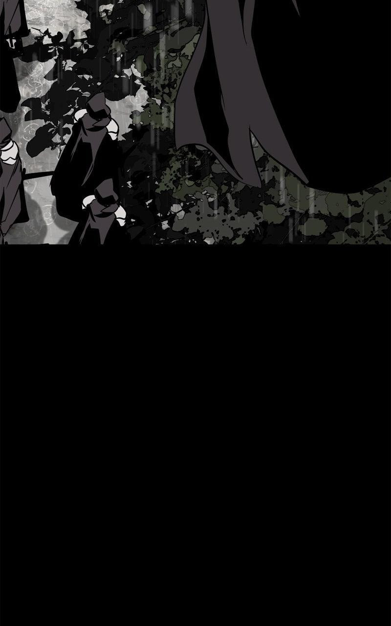 Read Hero Killer chapter 228 image 101 on Lezhin