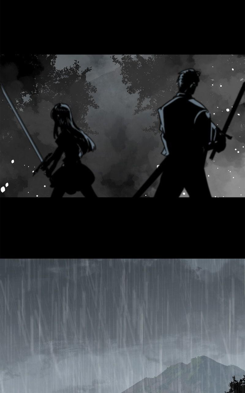 Read Hero Killer chapter 228 image 102 on Lezhin