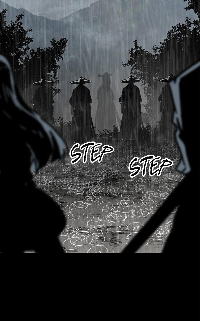 Read Hero Killer chapter 228 image 103 on Lezhin