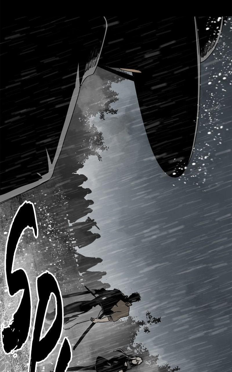 Read Hero Killer chapter 228 image 104 on Lezhin