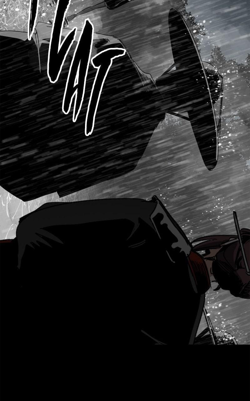 Read Hero Killer chapter 228 image 105 on Lezhin