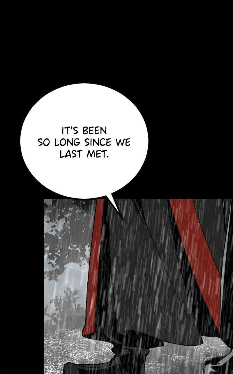 Read Hero Killer chapter 228 image 106 on Lezhin