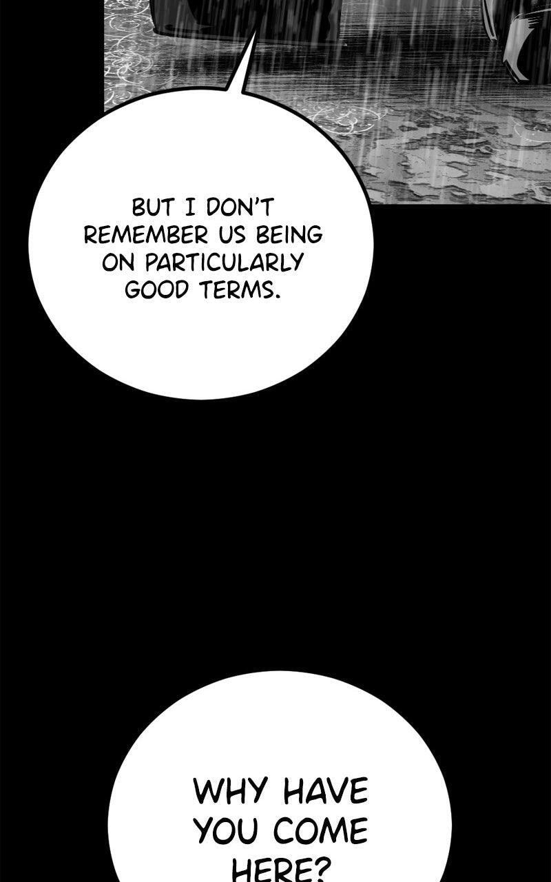 Read Hero Killer chapter 228 image 107 on Lezhin
