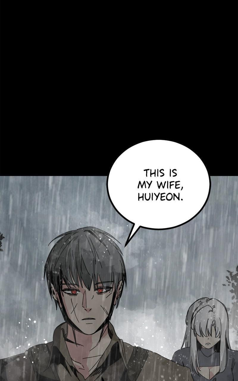 Read Hero Killer chapter 228 image 109 on Lezhin
