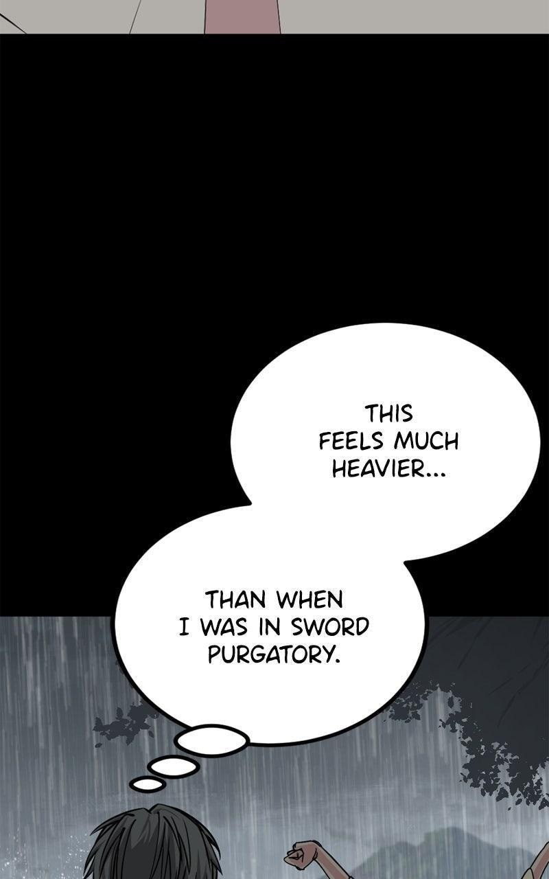 Read Hero Killer chapter 228 image 11 on Lezhin