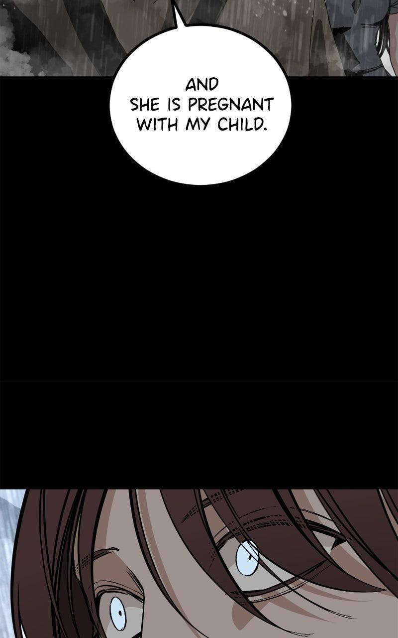 Read Hero Killer chapter 228 image 110 on Lezhin