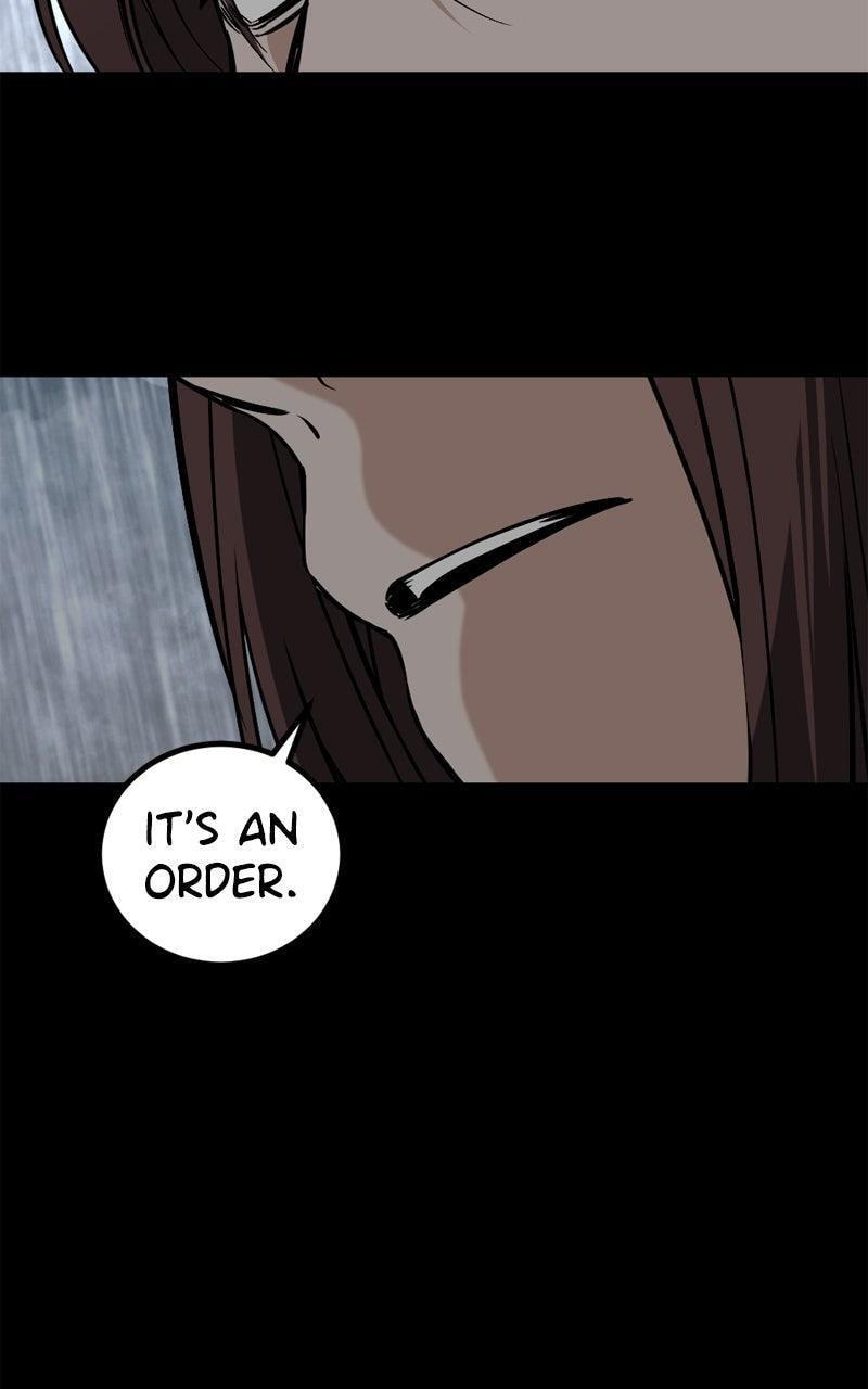 Read Hero Killer chapter 228 image 111 on Lezhin