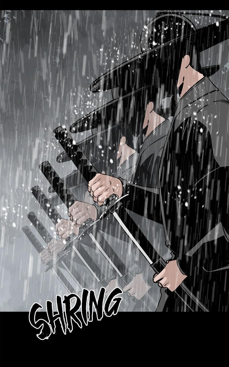 Read Hero Killer chapter 228 image 112 on Lezhin