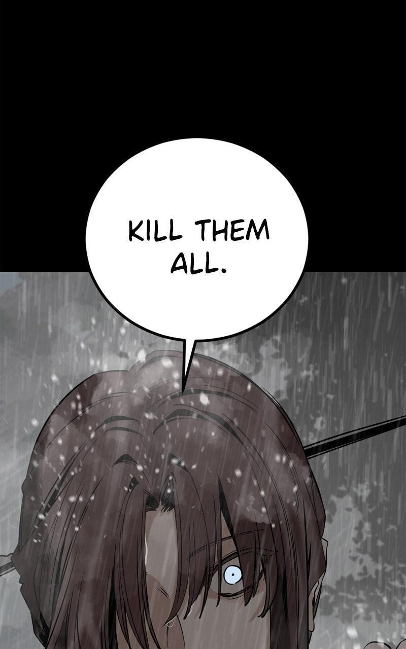 Read Hero Killer chapter 228 image 115 on Lezhin