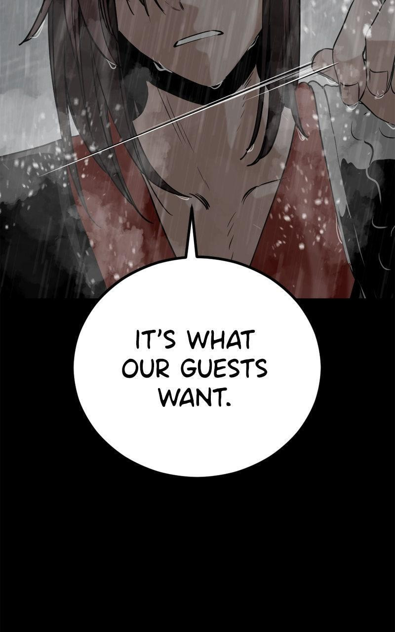 Read Hero Killer chapter 228 image 116 on Lezhin