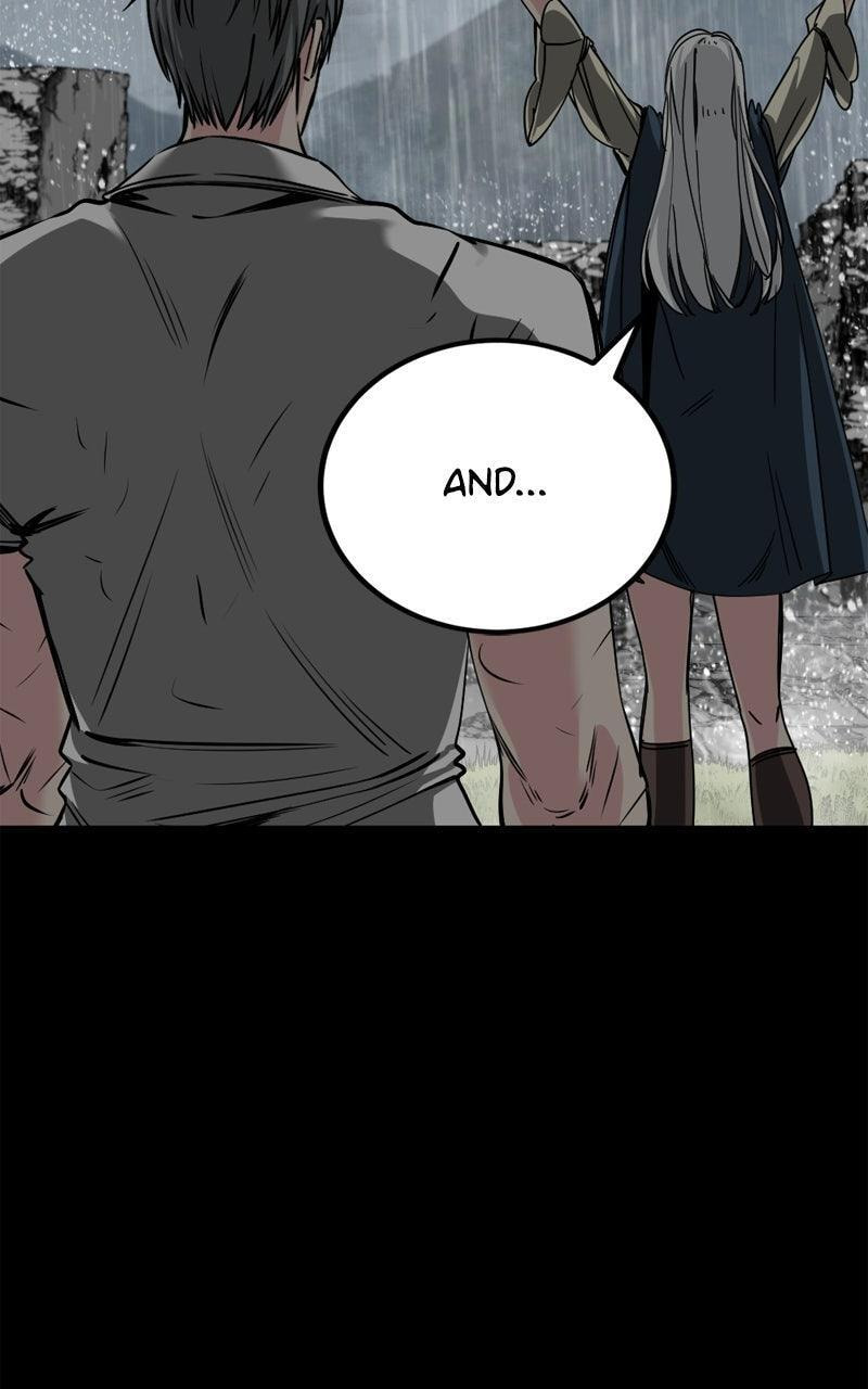 Read Hero Killer chapter 228 image 12 on Lezhin