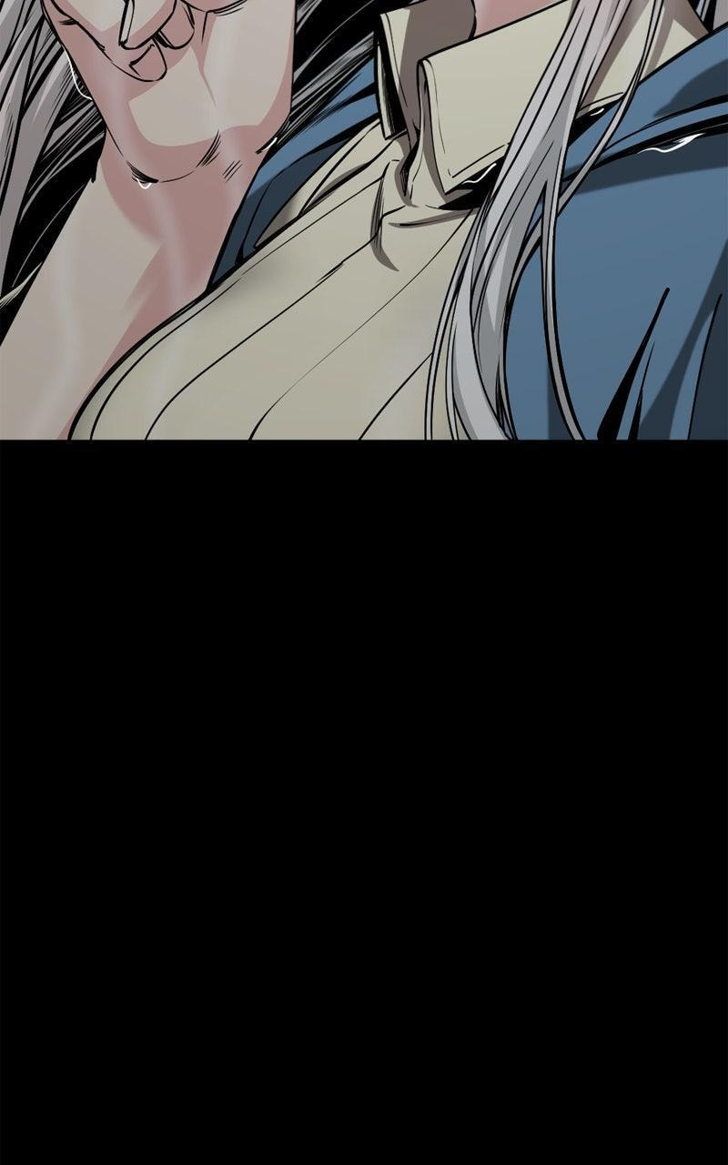 Read Hero Killer chapter 228 image 14 on Lezhin