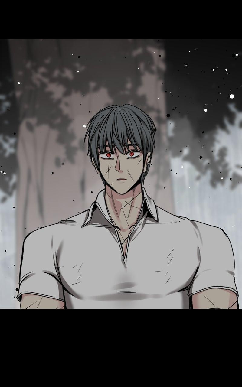Read Hero Killer chapter 228 image 15 on Lezhin