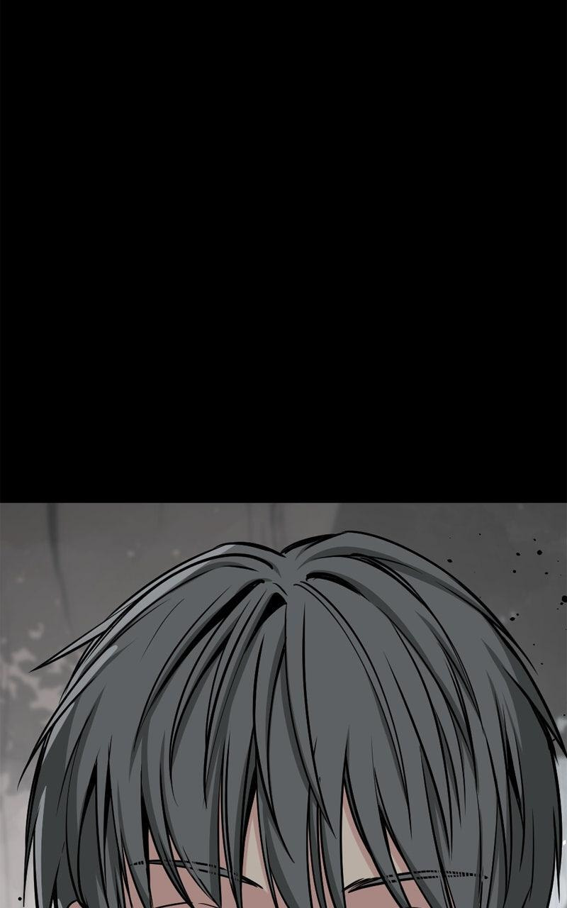 Read Hero Killer chapter 228 image 16 on Lezhin