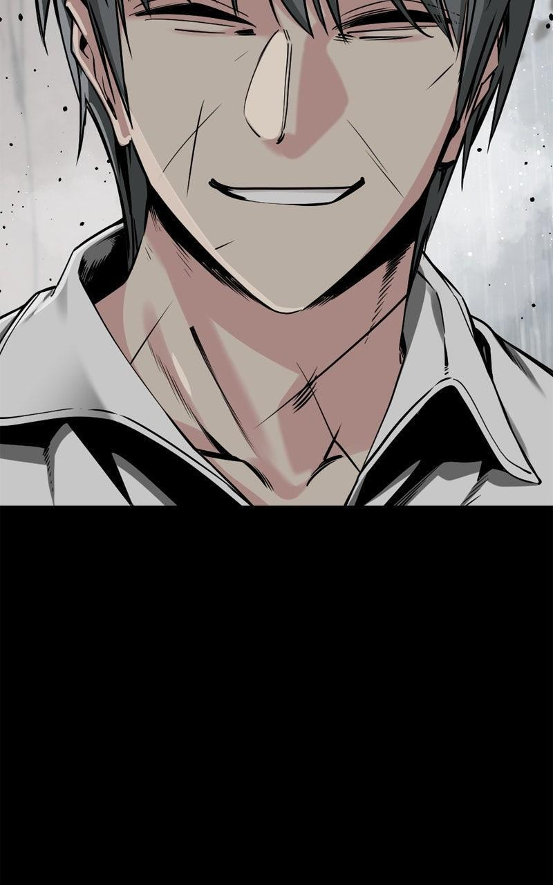 Read Hero Killer chapter 228 image 17 on Lezhin